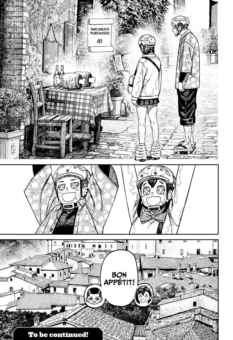Chapter 142 Image(19)
