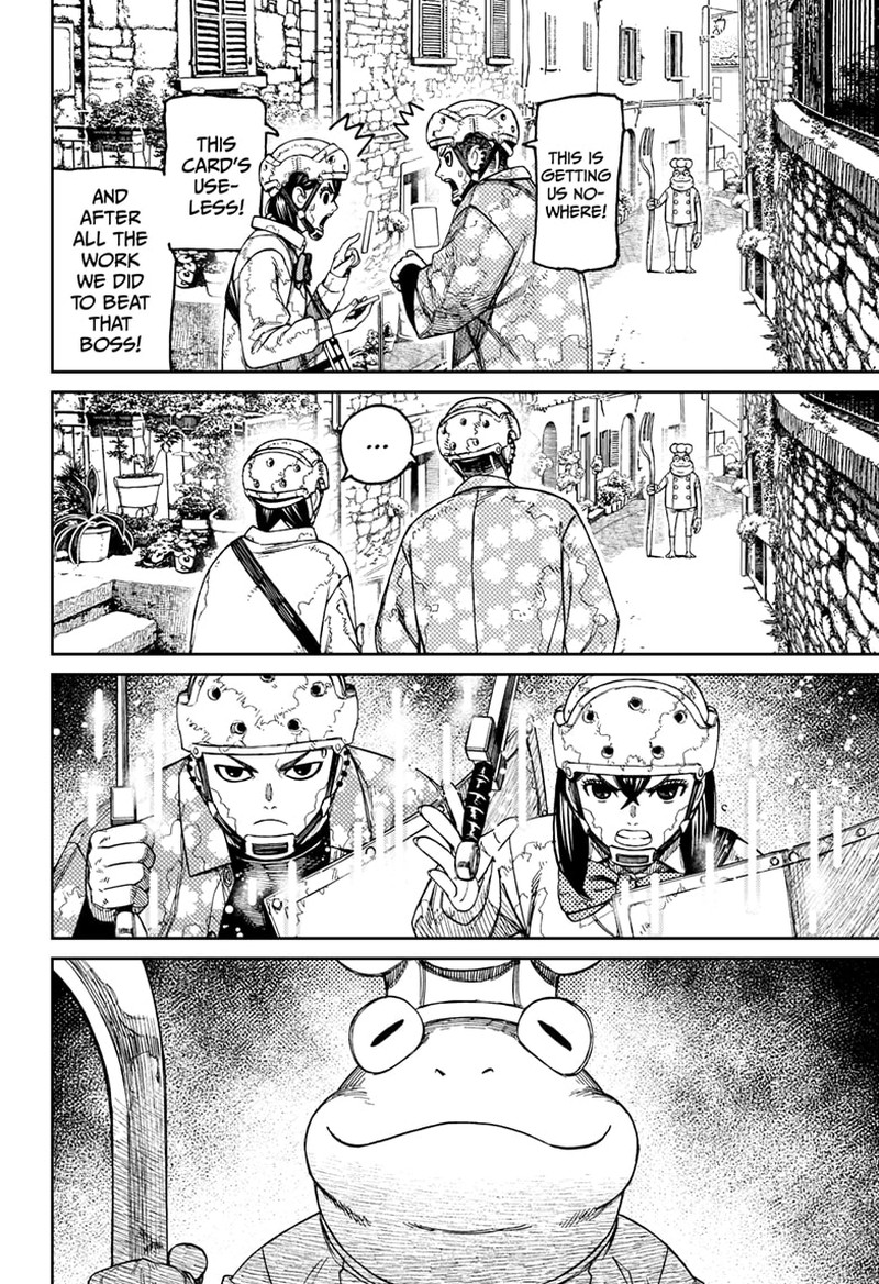 Chapter 142 Image(12)