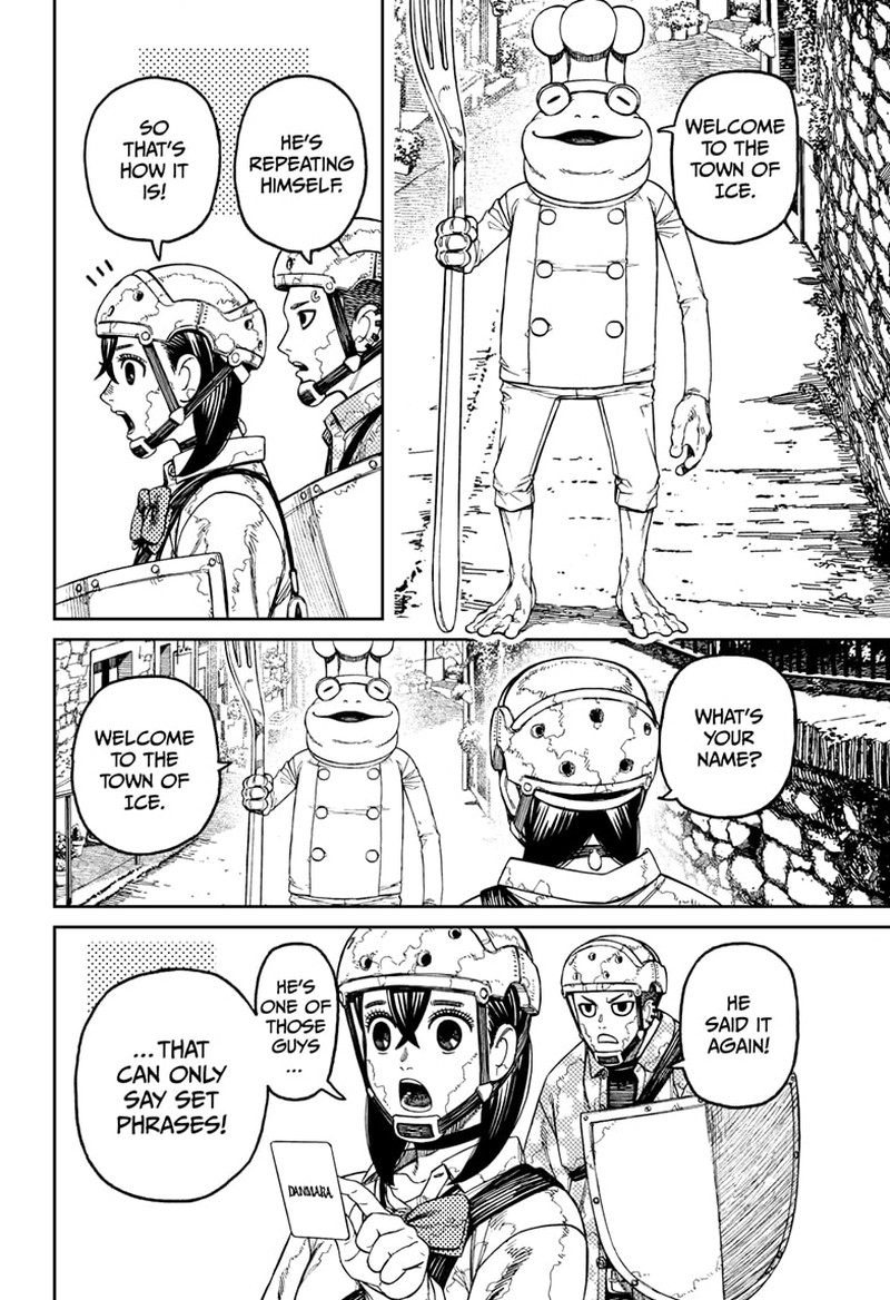 Chapter 142 Image(14)