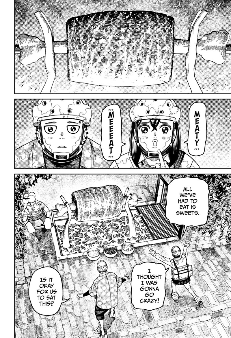 Chapter 142 Image(16)