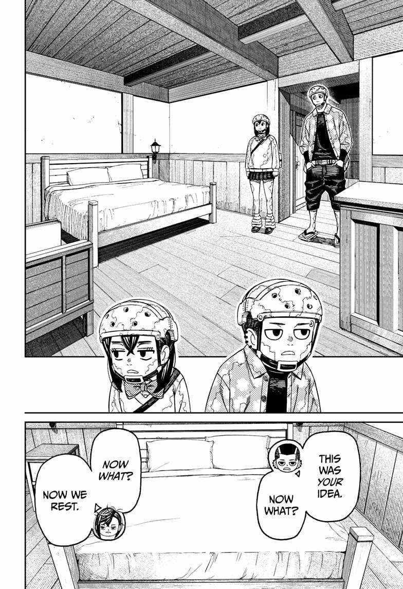 Chapter 143 Image(8)