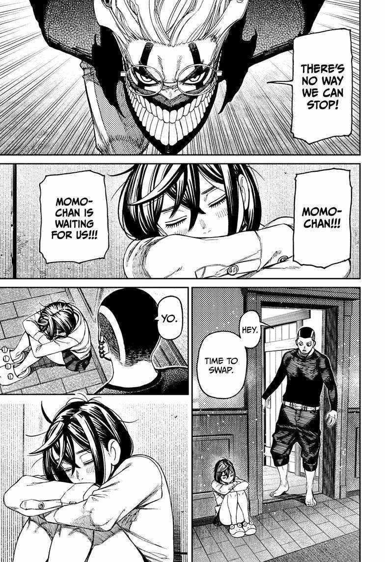 Chapter 143 Image(17)
