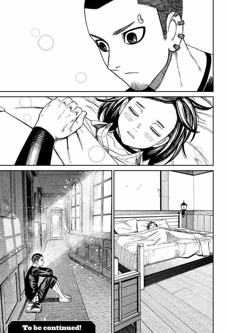 Chapter 143 Image(19)