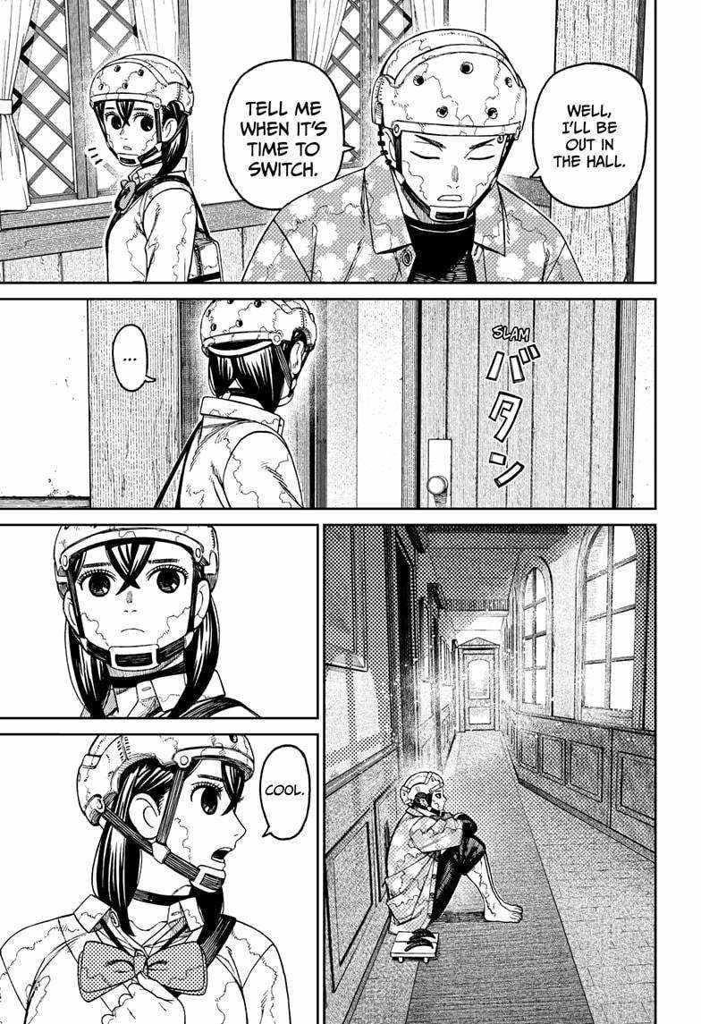 Chapter 143 Image(9)