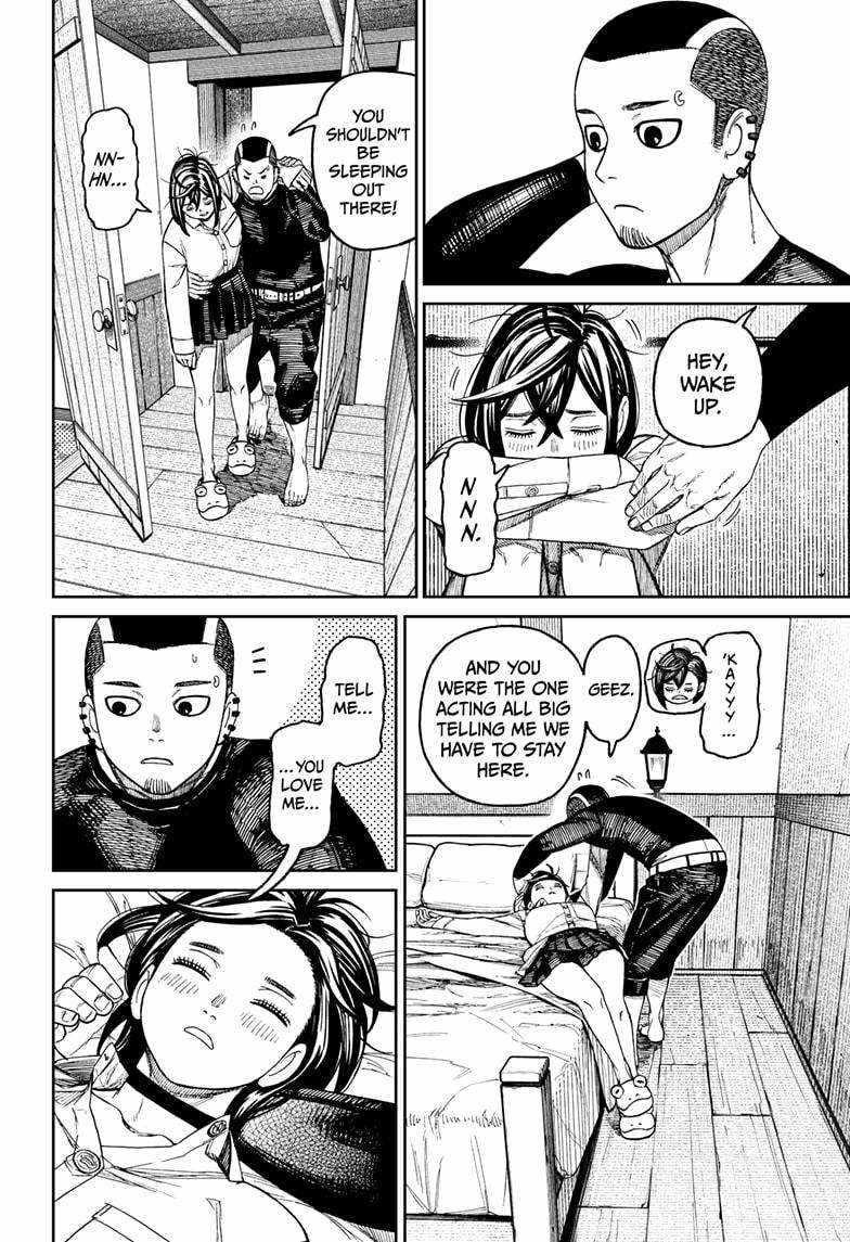 Chapter 143 Image(18)