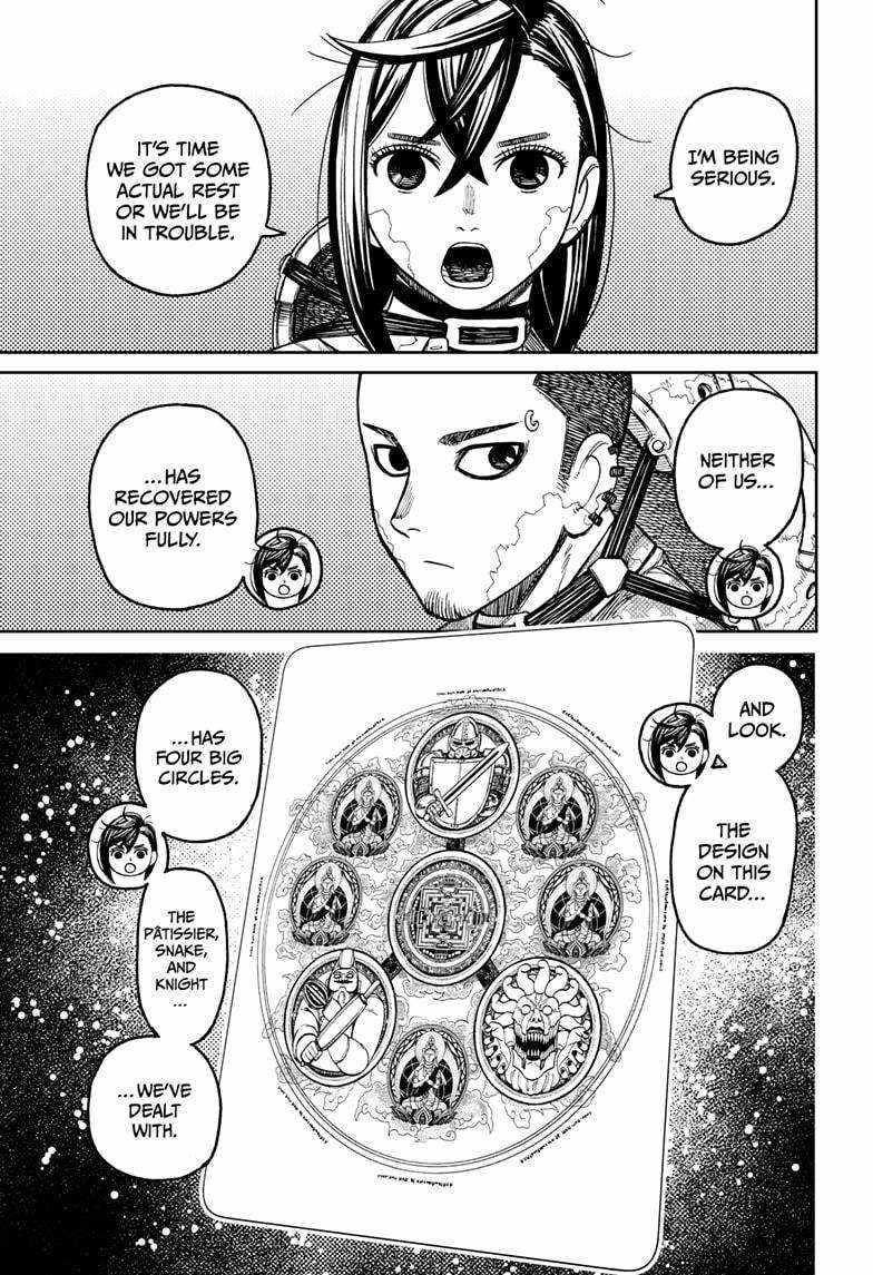Chapter 143 Image(3)
