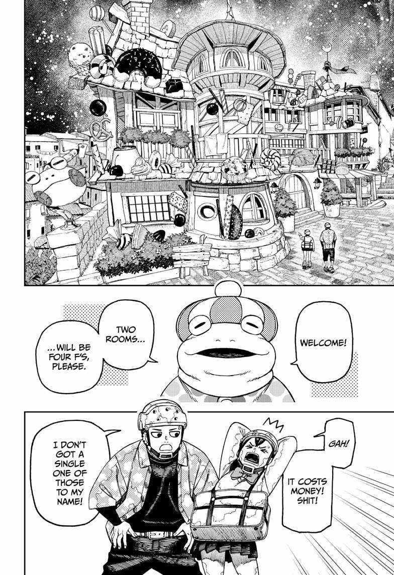 Chapter 143 Image(6)