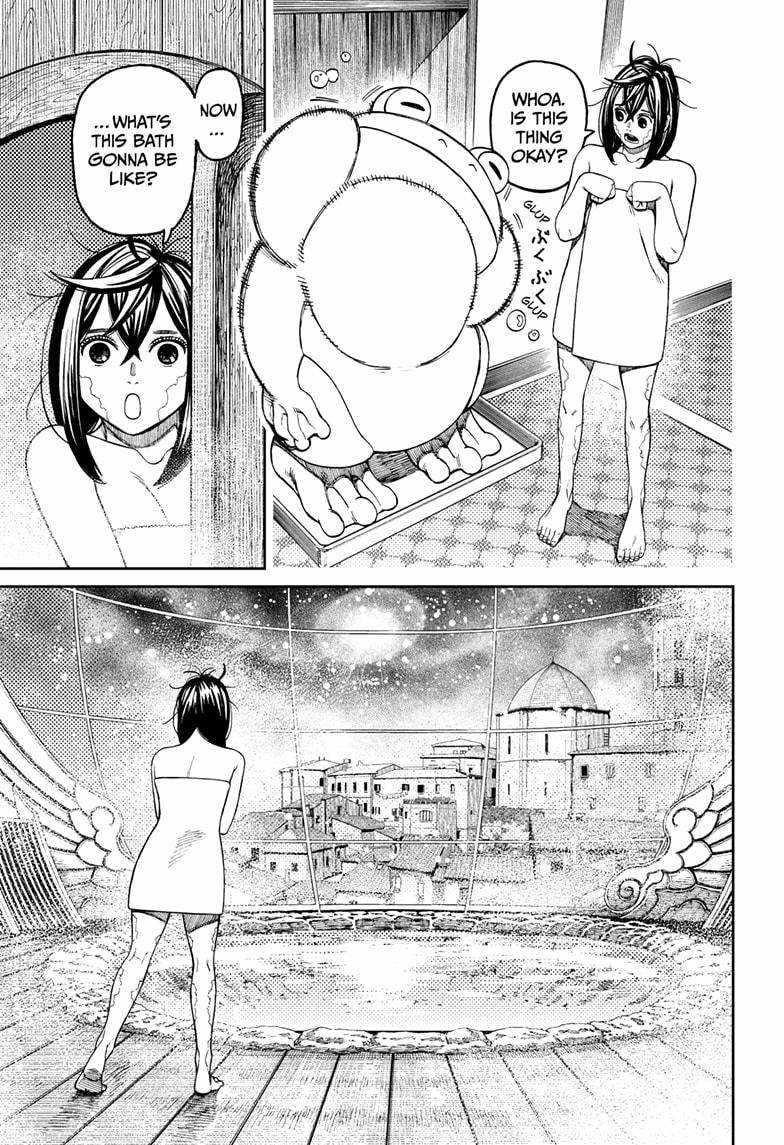 Chapter 143 Image(11)