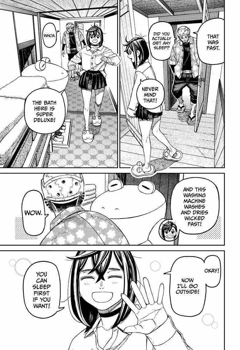 Chapter 143 Image(13)