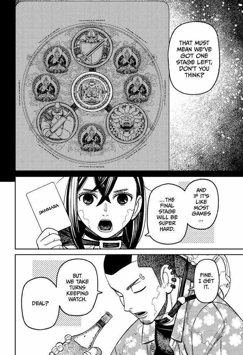 Chapter 143 Image(4)