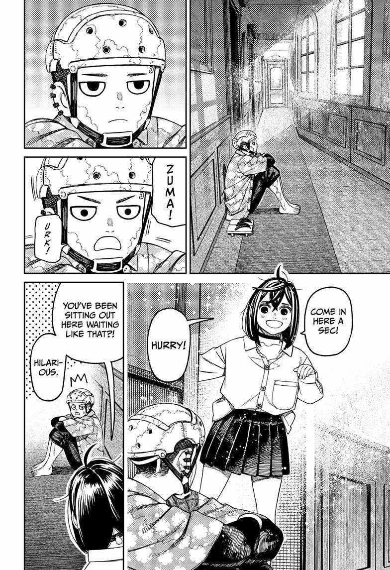 Chapter 143 Image(12)