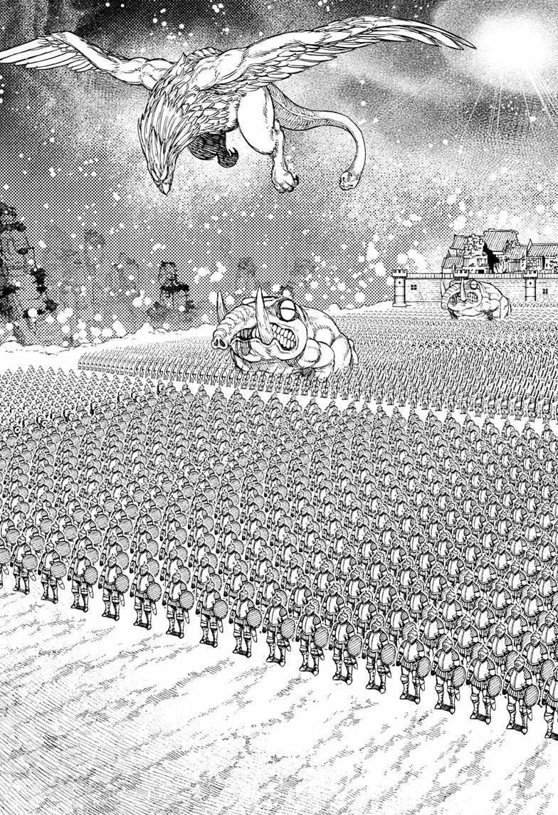 Chapter 144 Image(17)