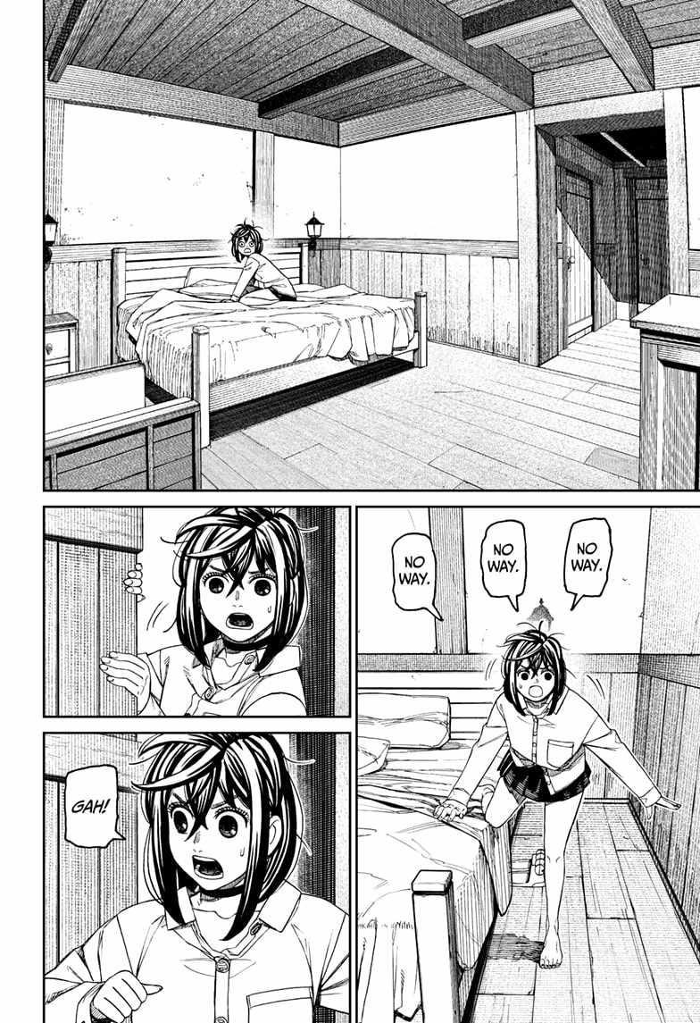 Chapter 144 Image(2)