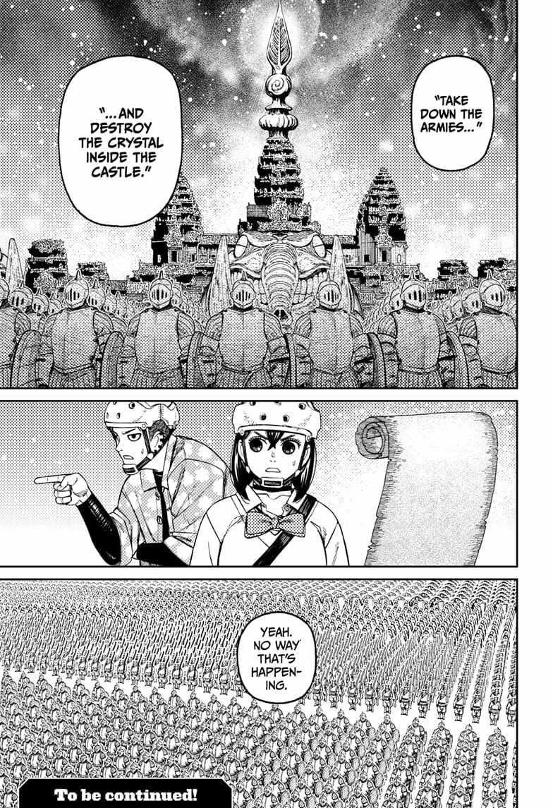 Chapter 144 Image(19)