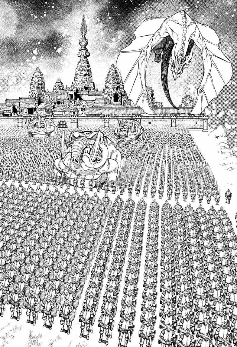 Chapter 144 Image(16)
