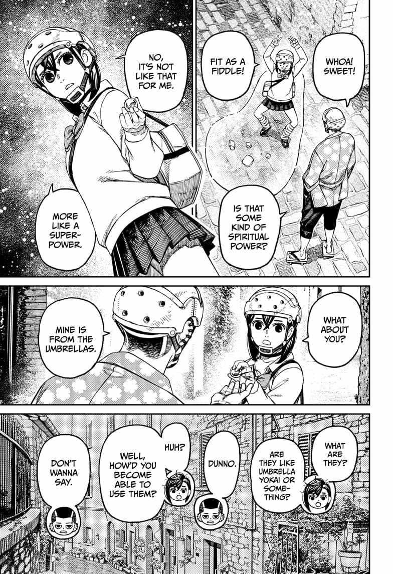 Chapter 144 Image(7)