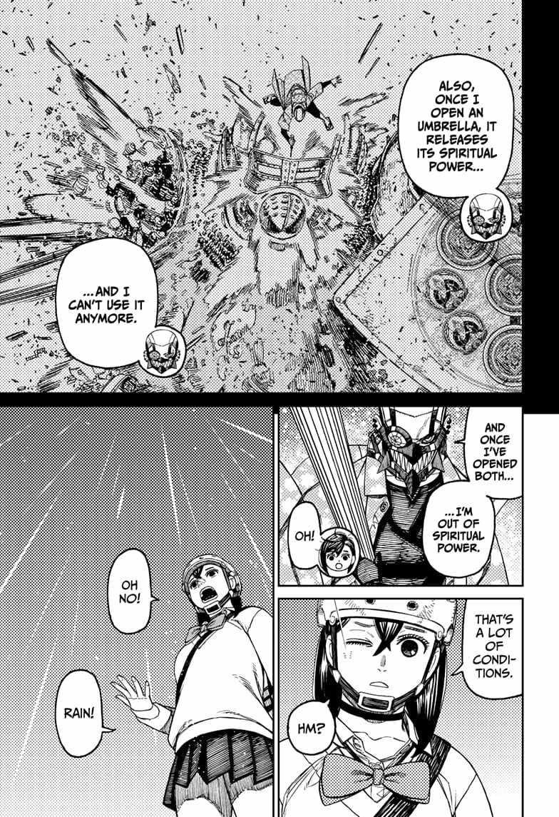 Chapter 144 Image(9)