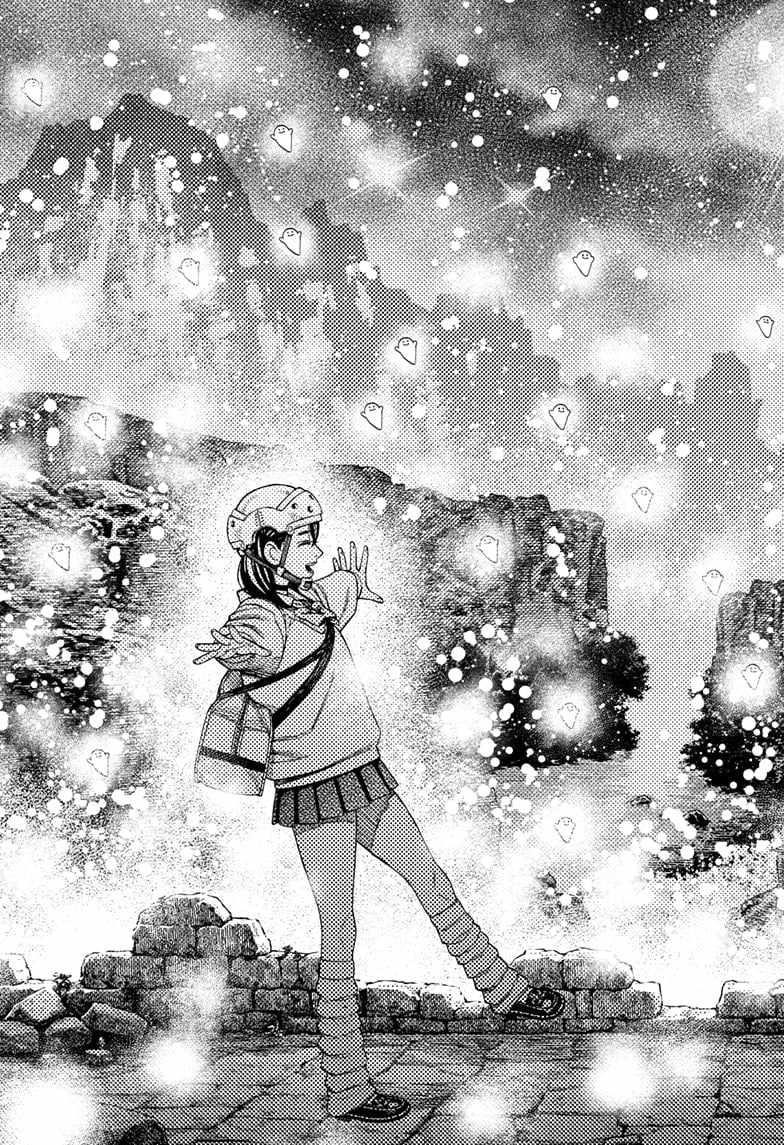 Chapter 144 Image(15)
