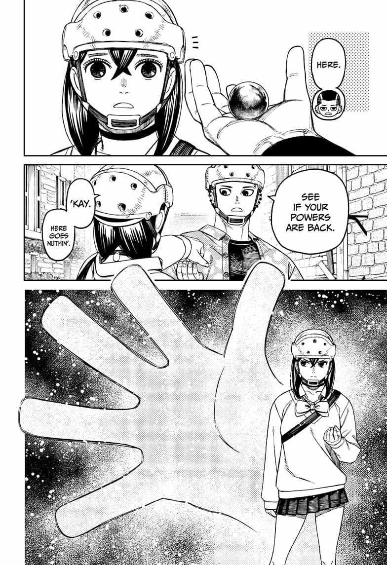 Chapter 144 Image(6)