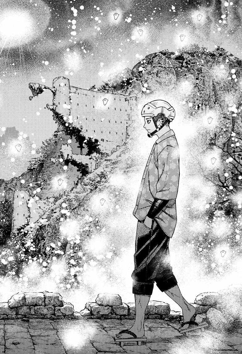 Chapter 144 Image(14)