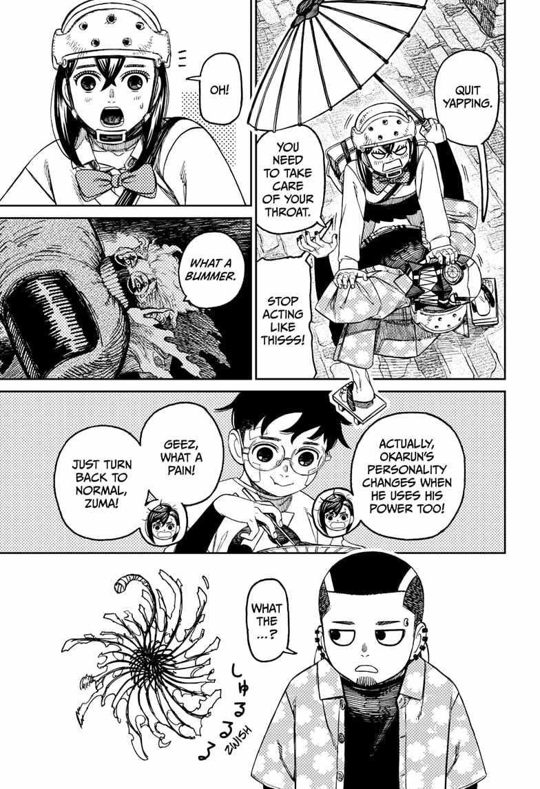 Chapter 144 Image(11)