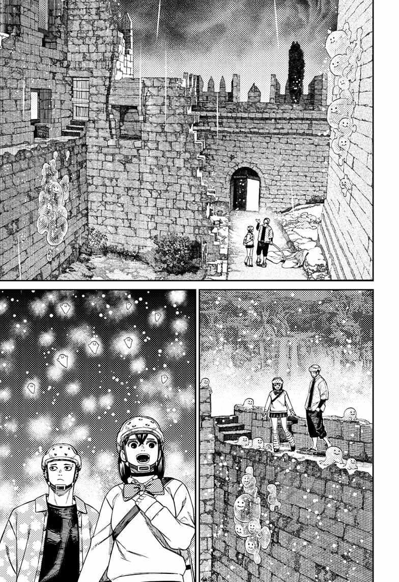 Chapter 144 Image(13)