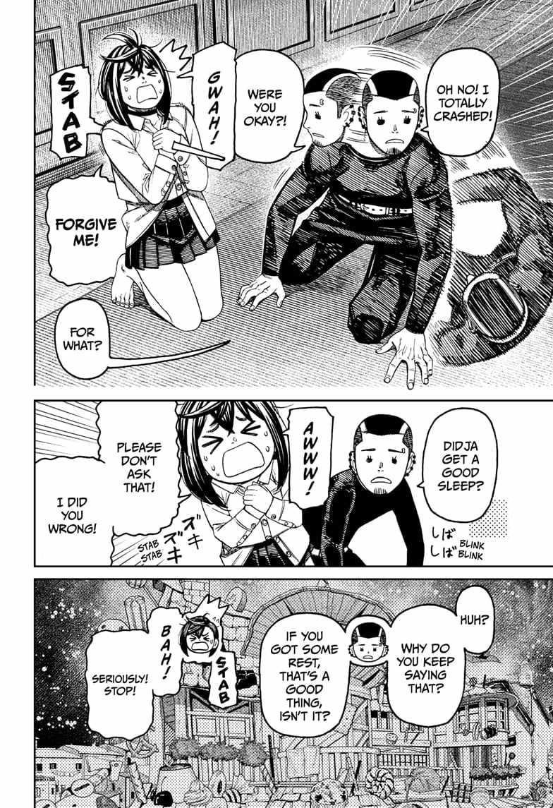 Chapter 144 Image(4)
