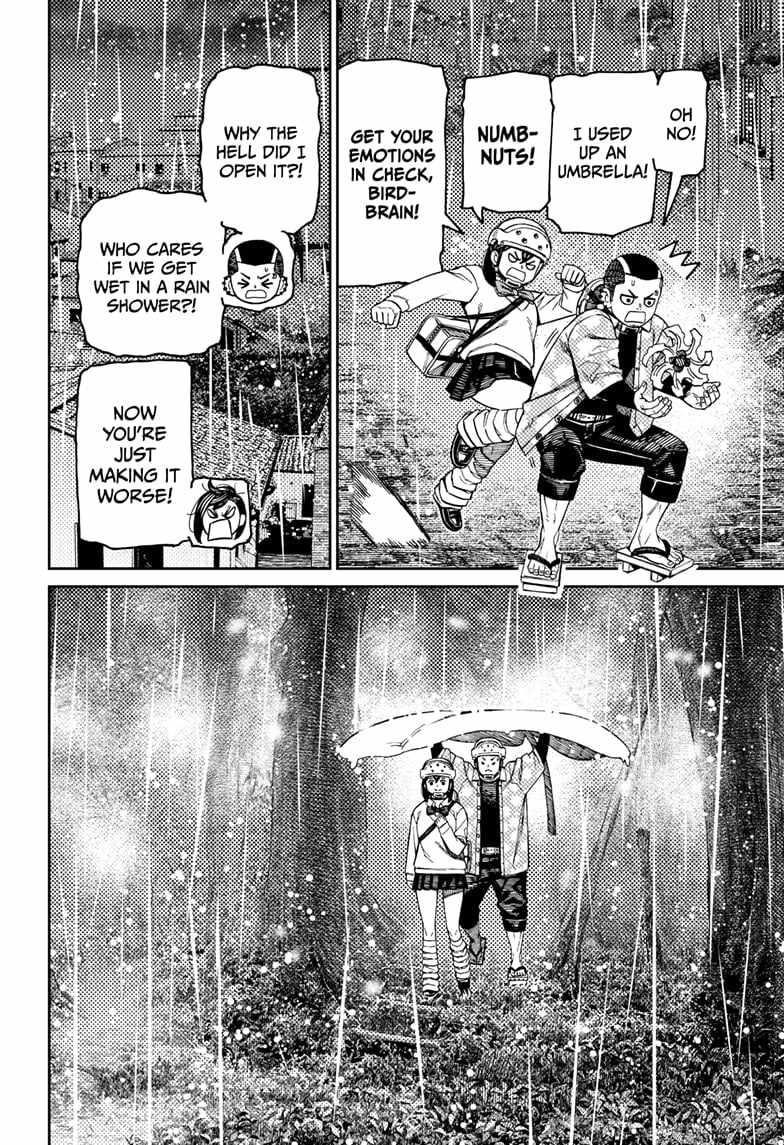 Chapter 144 Image(12)