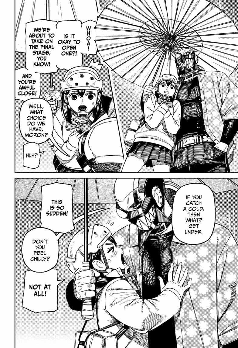 Chapter 144 Image(10)