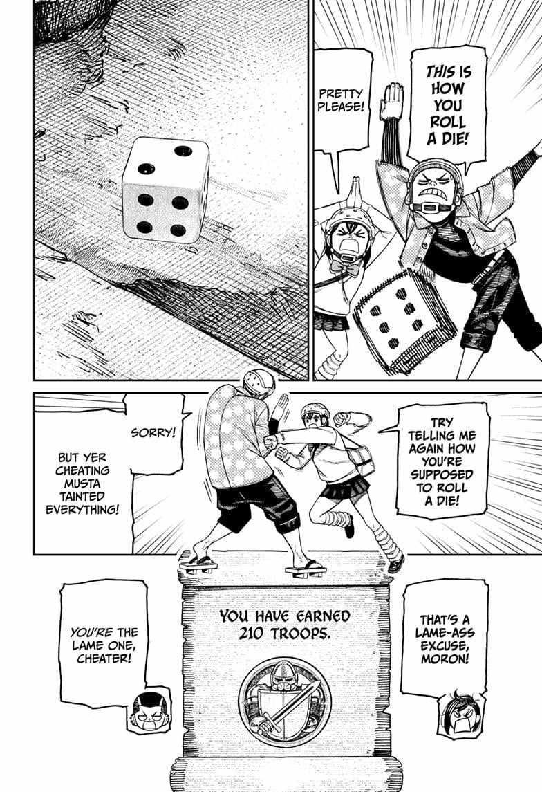 Chapter 145 Image(8)