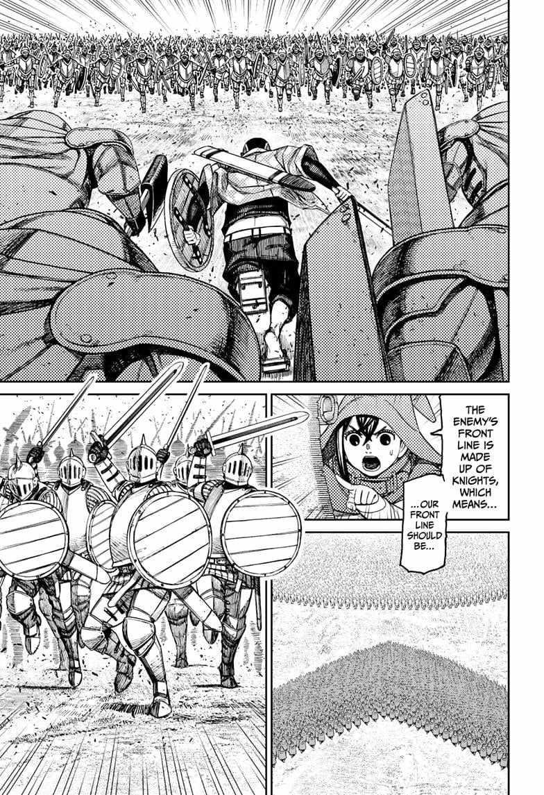 Chapter 145 Image(17)