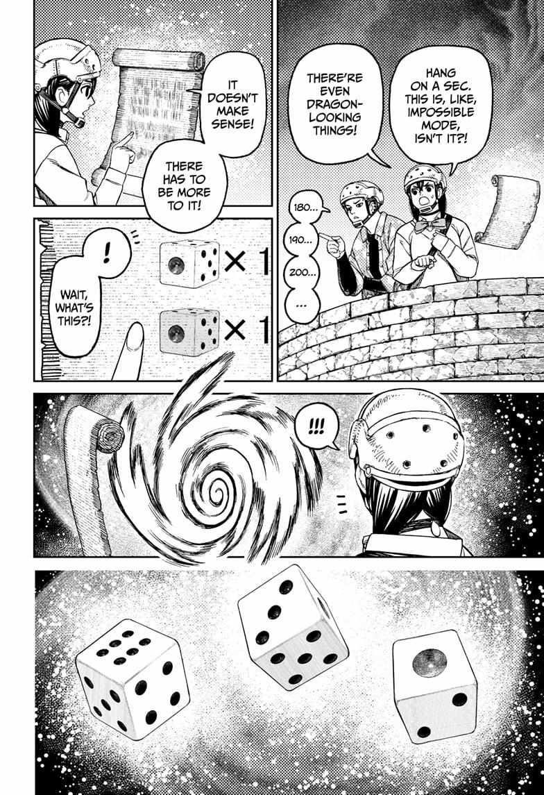 Chapter 145 Image(2)