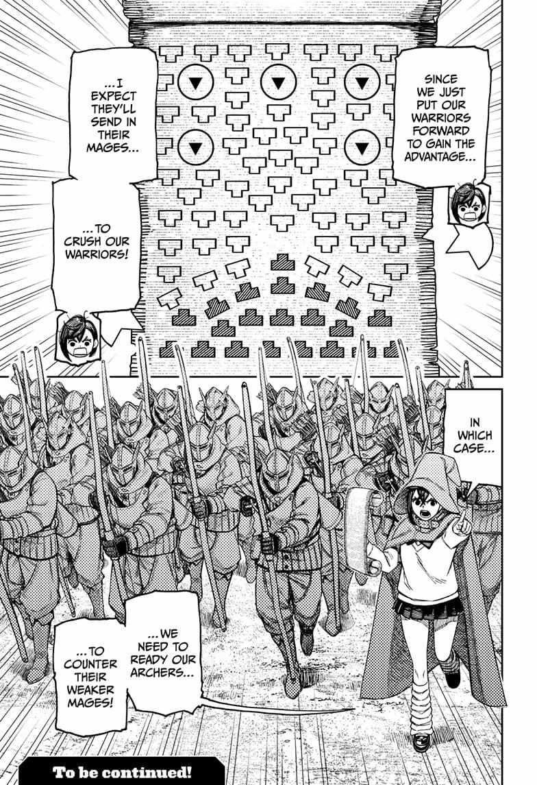 Chapter 145 Image(19)