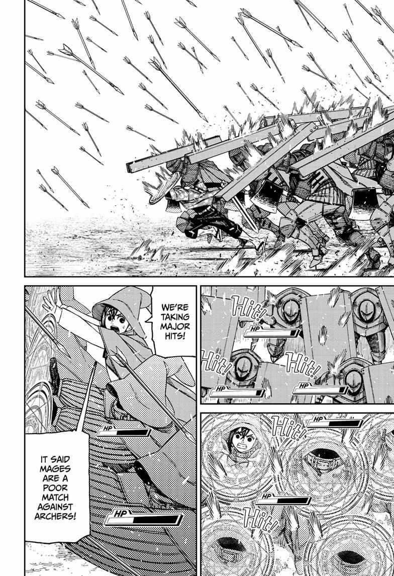 Chapter 145 Image(16)