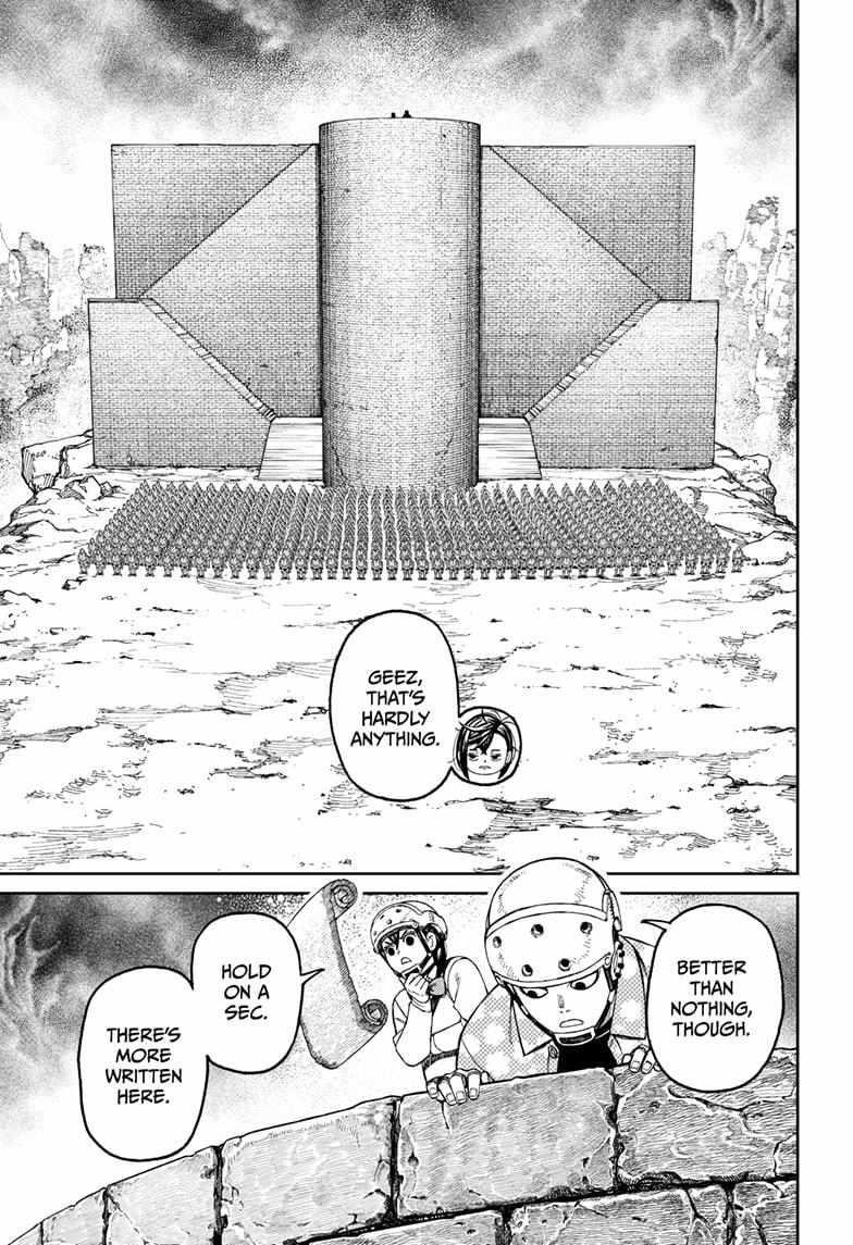 Chapter 145 Image(9)