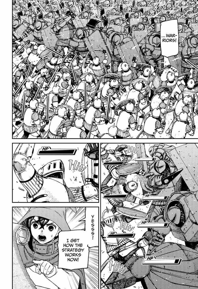 Chapter 145 Image(18)