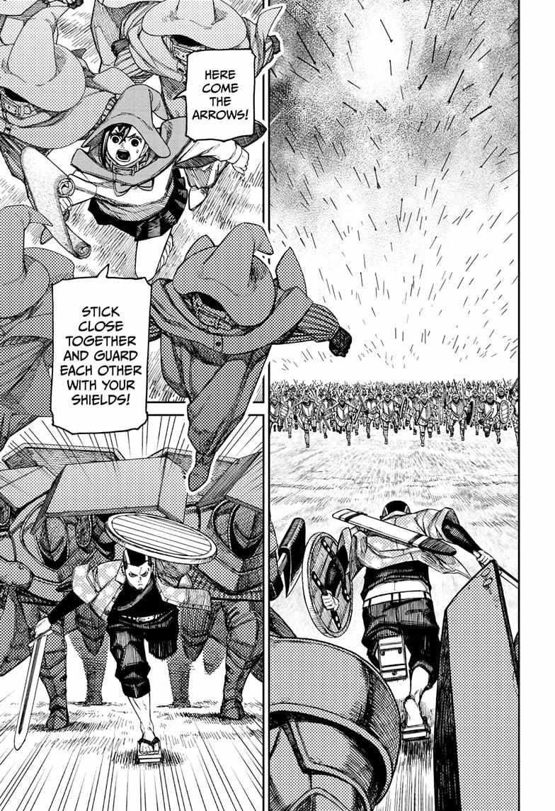 Chapter 145 Image(15)
