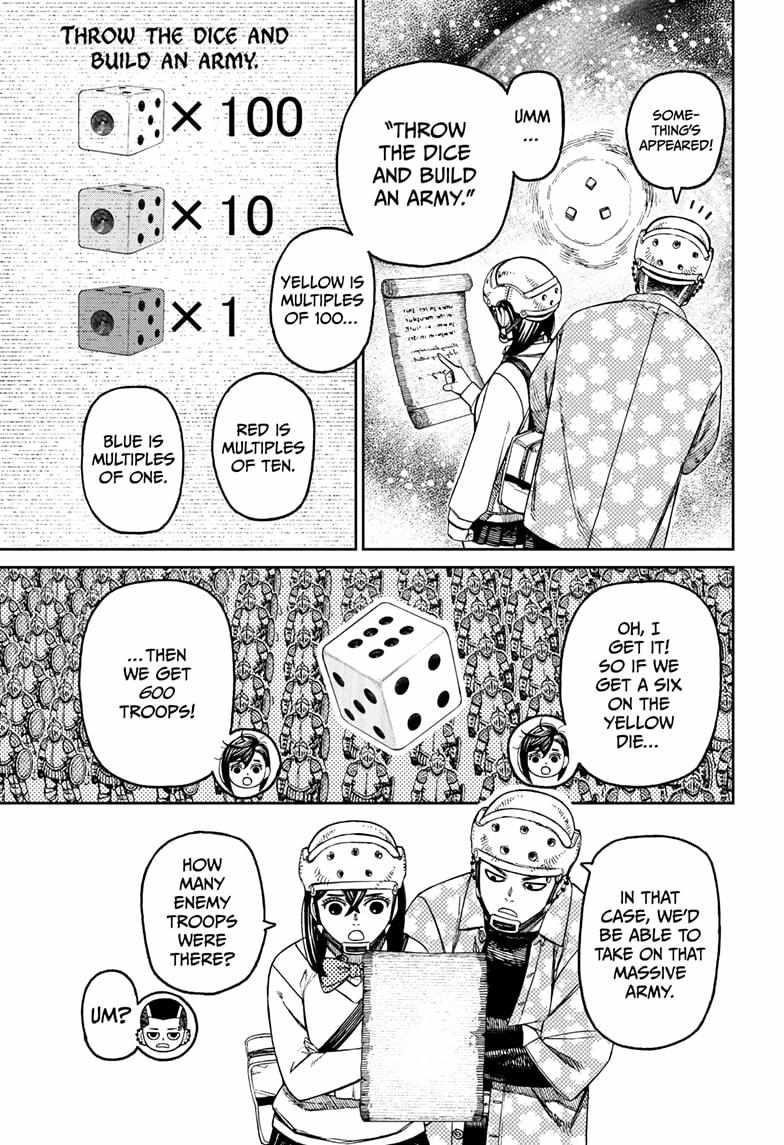 Chapter 145 Image(3)