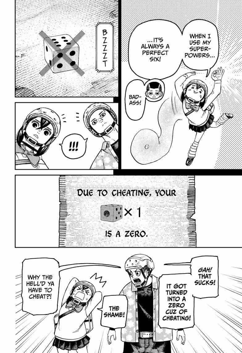 Chapter 145 Image(6)