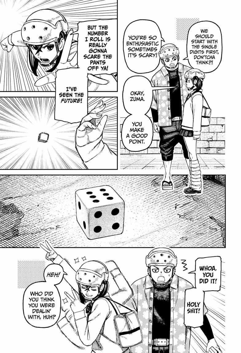 Chapter 145 Image(5)