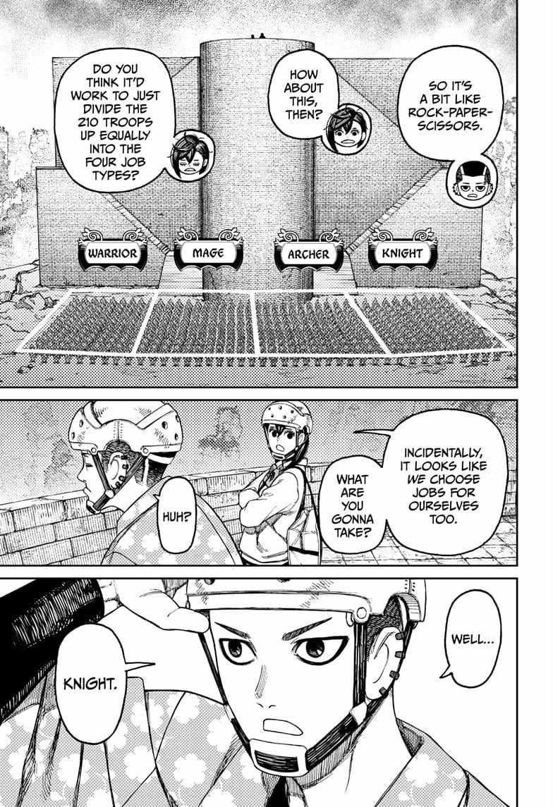 Chapter 145 Image(11)