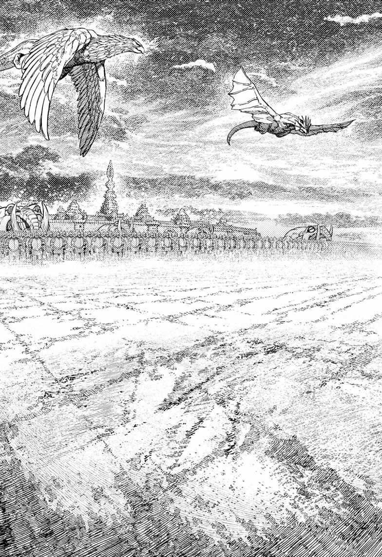 Chapter 145 Image(13)