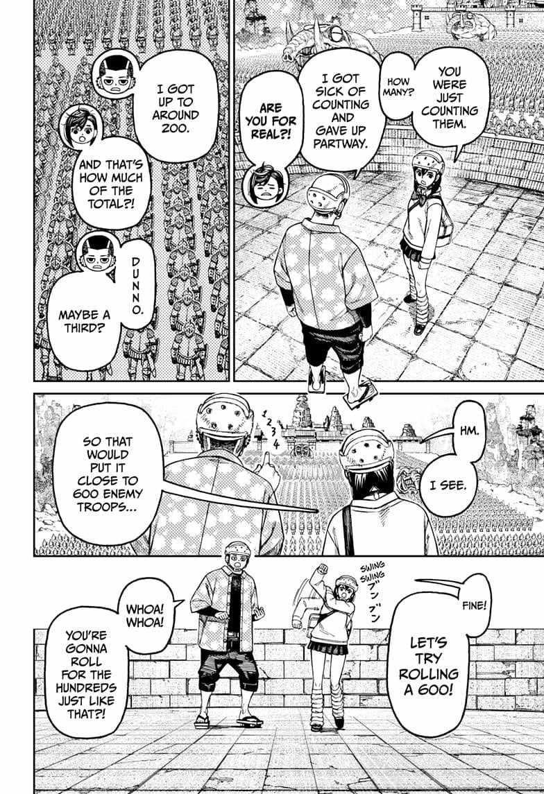 Chapter 145 Image(4)