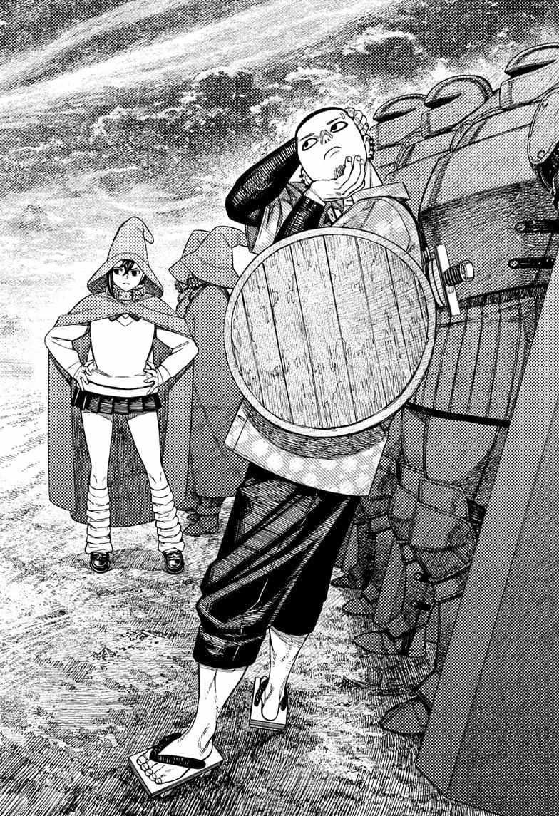 Chapter 145 Image(12)