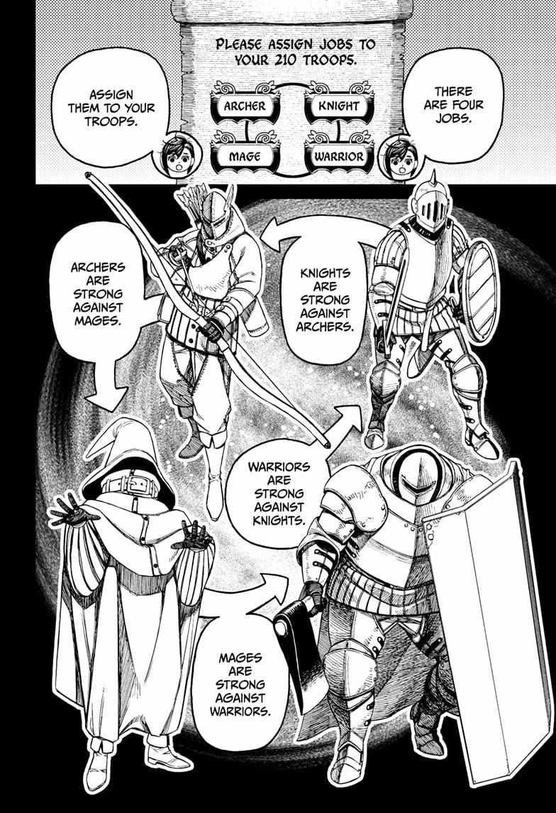 Chapter 145 Image(10)