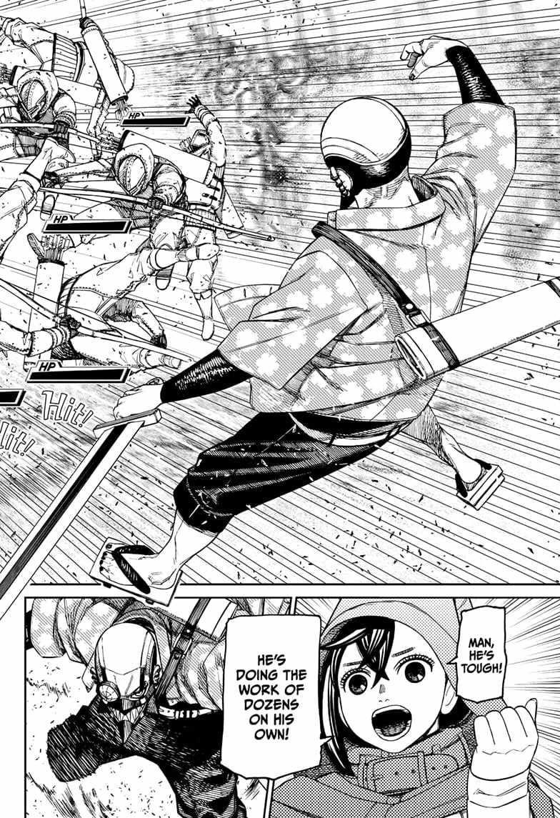 Chapter 146 Image(8)