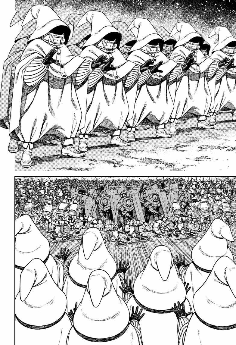 Chapter 146 Image(2)