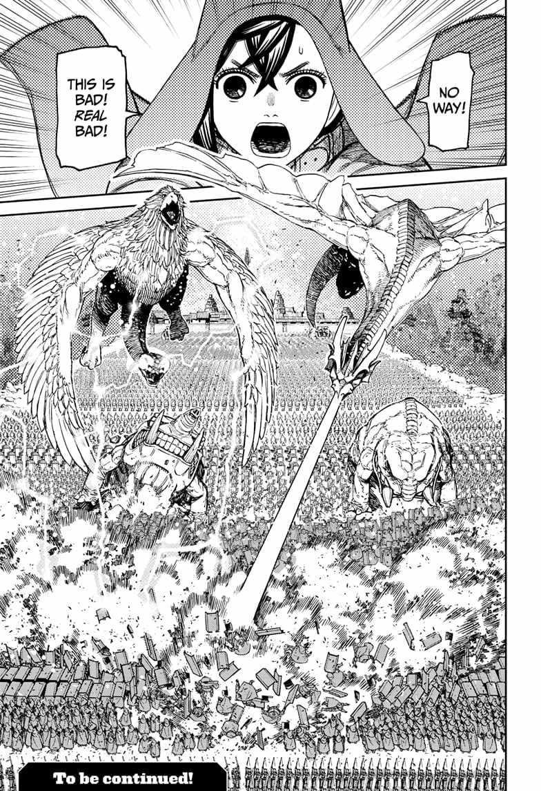 Chapter 146 Image(19)