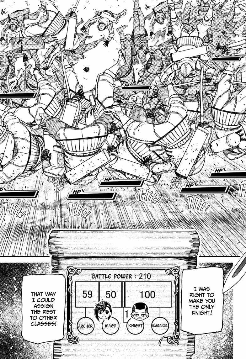 Chapter 146 Image(9)