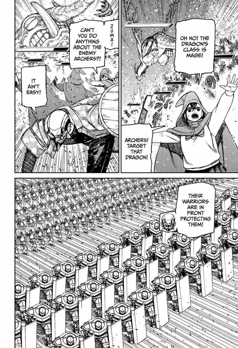 Chapter 146 Image(18)